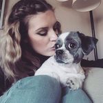 Aimée - @aimeegood16 - Instagram