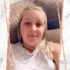 Aimee G - @aimeegood3 - TikTok