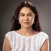 Aimee Good - @aimee.good - TikTok