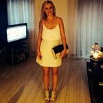 Aimee Good - @good_aimee - Instagram