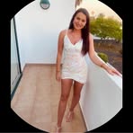 Aimee Good - Facebook