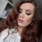 Aimée Good - @aimeegood - Instagram