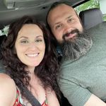 Aimee Good - @agoodcatlady - Instagram
