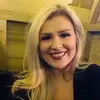 Aimee_Good - @aimee_louise1 - TikTok