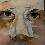 Aimee Gooda - @art.aimeegooda - Instagram
