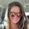 Aimee Goodale Merten - @aimeegoodalemerten - TikTok