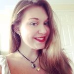 Aimee Goodall - @aimee_goodall746 - Instagram
