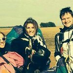 Aimée Goodayle - @aimeegoodayle - Instagram