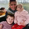 Aimee Goodgroves - @aimeegoodgroves - TikTok