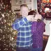 Aimee Goodhart - @aimeegoodhart - TikTok