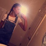 Aimee Goodlad - @aimeegoodlad - Instagram