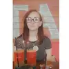 Aimee Goodland - @aimeegoodland - TikTok