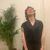aimee_goodship - @aimee_goodship - TikTok