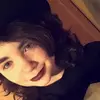 Aimee Goodship - @aimeegoodship - TikTok