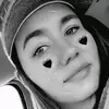 Aimee Goodson - @aimeegoodson - TikTok