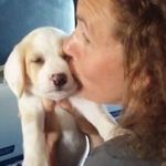 Aimee Goodwin - @aimee.goodwin - Instagram