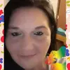 aimeegoodman541 - @aimeegoodman541 - TikTok