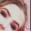 aimeegoods - @aimeegoods - TikTok