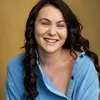 Aimee Good - @aimee.good - TikTok