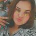 Aimee Goodenough - Facebook