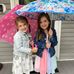 Aimee Goodenough Chianelli - Facebook