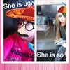 Aimee Gough - @aimeegough - TikTok