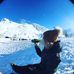 Amy Goodenough - Facebook