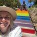 Amy Goodenough - Facebook