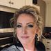 Amy Goodenough Kinsman - Facebook