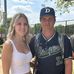 Amy Schiefelbein Goodenough - Facebook