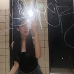 I did my best even if it’s not good enough for someone people - @maimeealainee - Instagram
