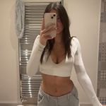 aimee 🤍 - @aimeegoodfellow_ - Instagram