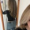 aimee - @aimeegoodfellow - TikTok