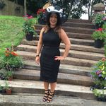 Aimee Goodfellow - @aimee.v.goodfellow - Instagram