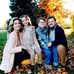 Aimee Goodfellow - Facebook