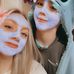 Aimee Goodfellow - Facebook