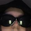 aimee goodfellow - @aimeegoodfell0w - TikTok