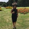 Aimee Goodfellow - @aimeegoodfellow3 - TikTok