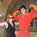 Amy Goodfellow - Facebook