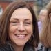 Amy Goodfellow - Facebook