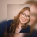 Amy Goodfellow - Facebook