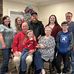 Amy Goodfellow Smith - Facebook