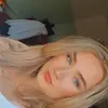 aimee 🌞🪐 - @aimeegoodwin649 - TikTok