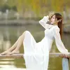 aimee_goodwin50 - @aimee_goodwin50 - TikTok
