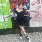 Aimee Goodwin - @aimeegxxxx - Instagram