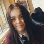 aimee goodwin - @aimee.g.jeans - Instagram