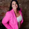 Aimee Goodwin - @aimeegoodwin_lifecoach - TikTok