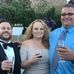 Aimee Goodwin - Facebook