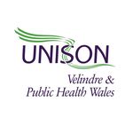 Aimee Goodwin - @unisonvphw - Instagram