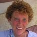 Aimee Goodwin - Facebook